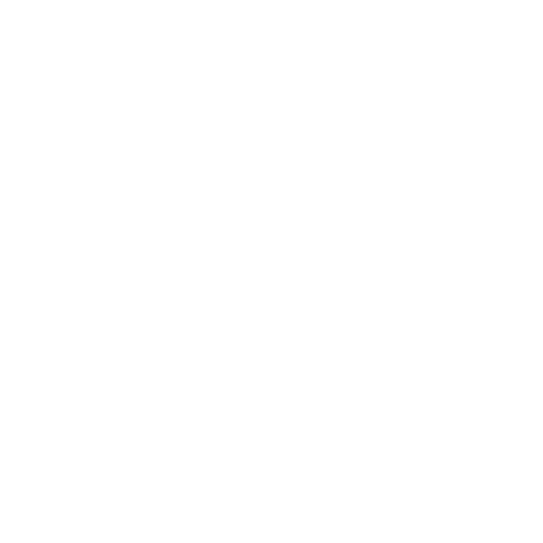 Sandra Hellwagner
