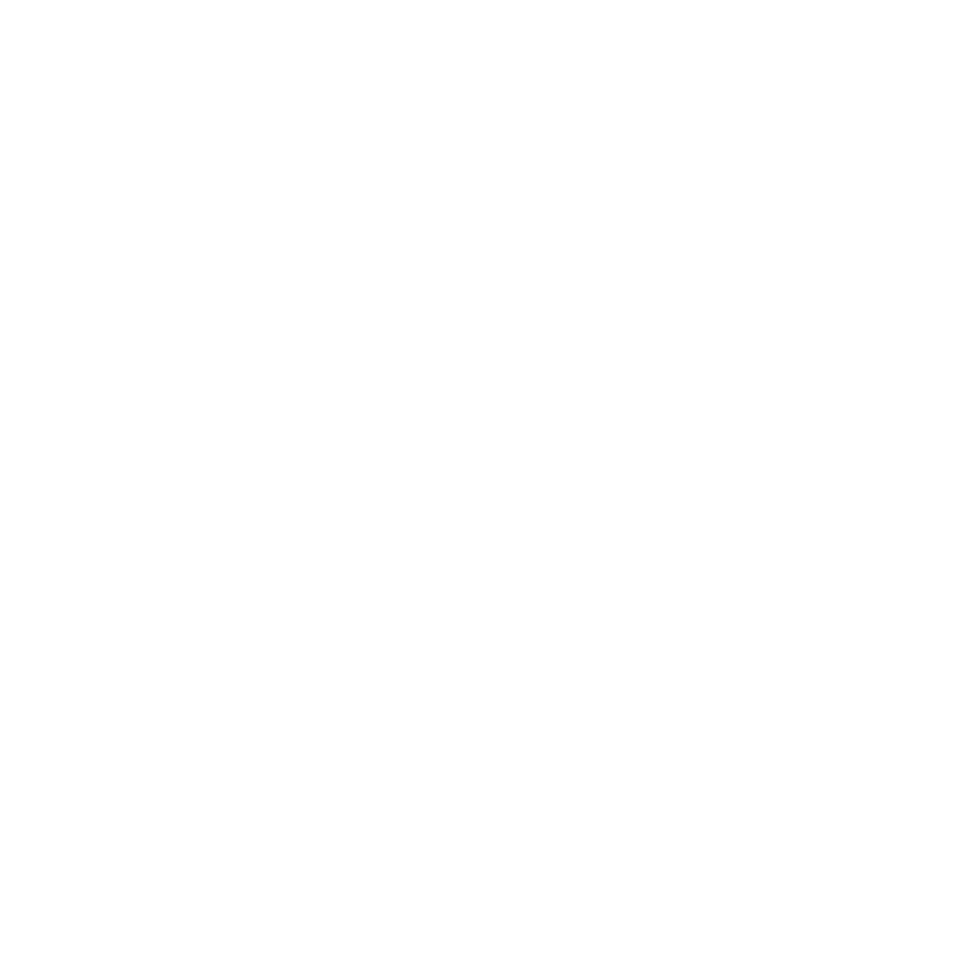 Sandra Hellwagner