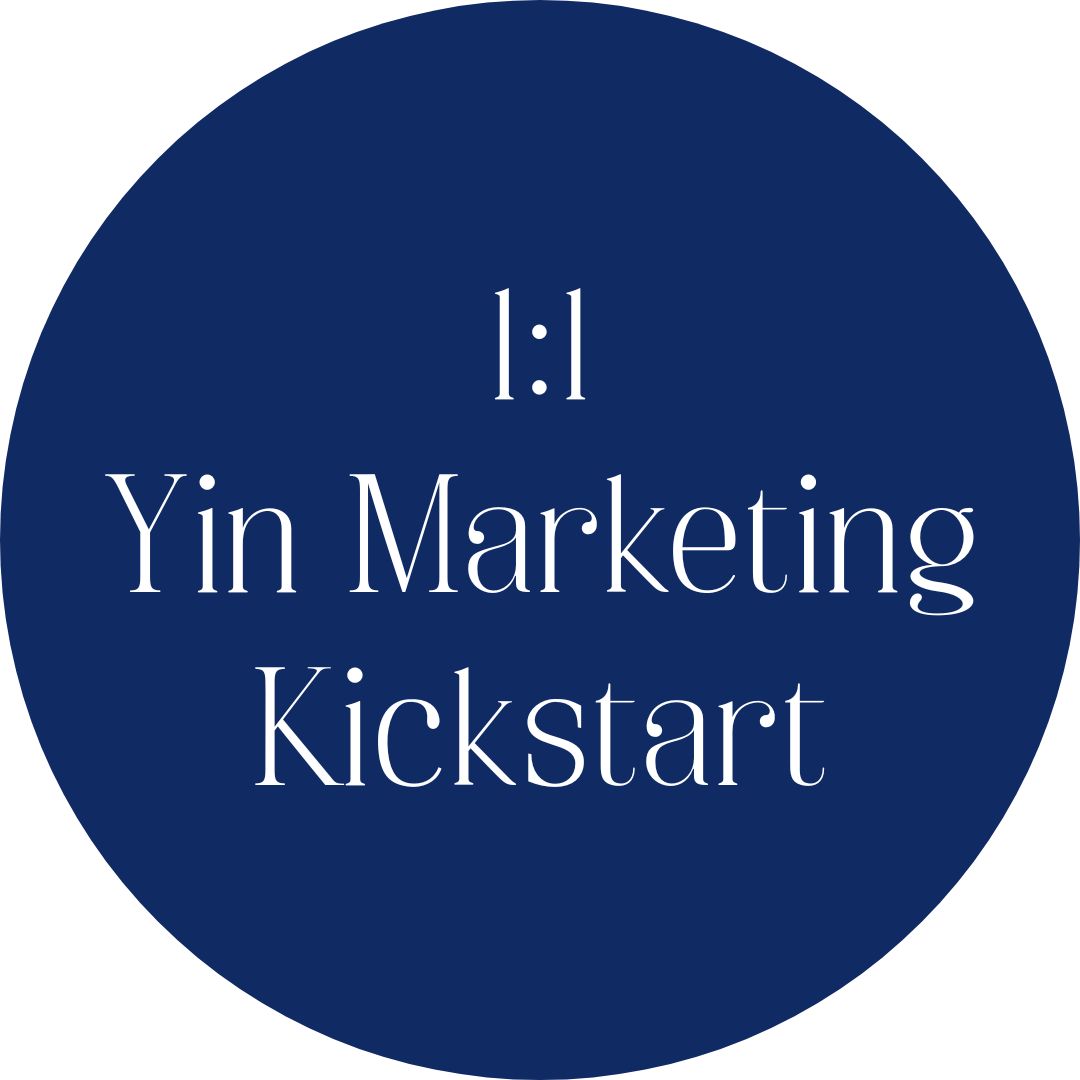 MarketingKickstart