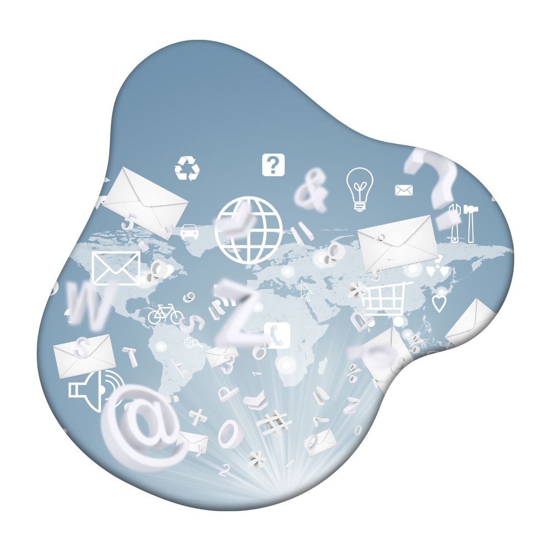 YinMarketingKickstart5